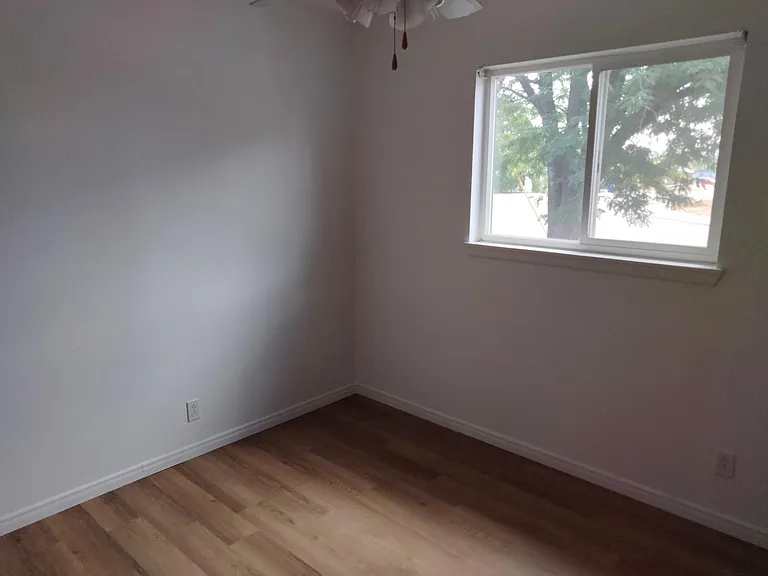 807 Franklin St — Photo 6