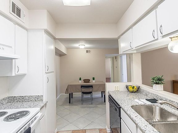 2nd image of 4641 Wild Indigo St APT 432