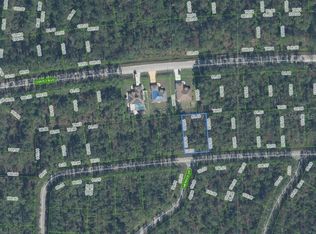 7234 VIRTUDES STREET LOT 19, SEBRING, FL 33872