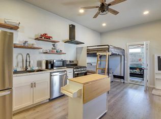 73 S Drupe Ln #1, Vineyard, UT 84059