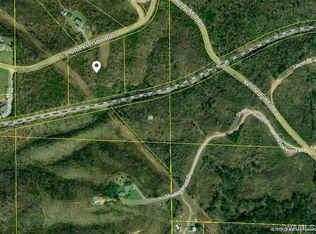 00 Holt Peterson Rd #12, Tuscaloosa, AL 35404