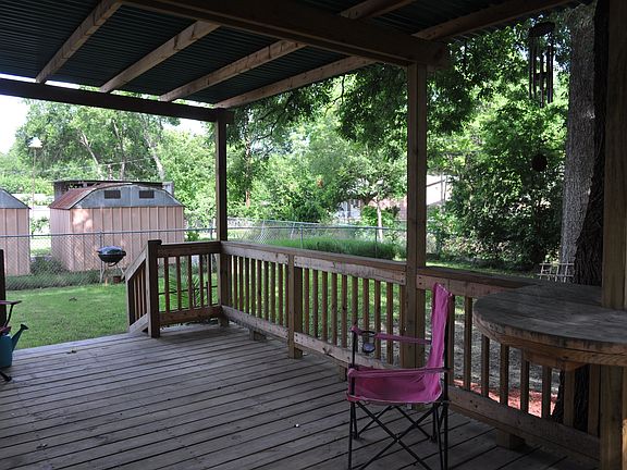 5th image of 238 Saratoga Dr
