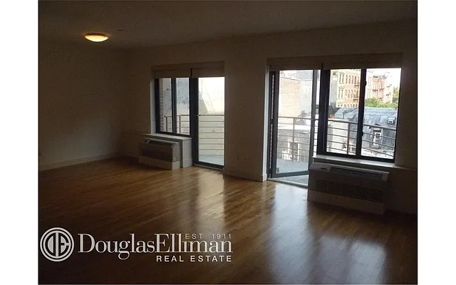 Rented by Douglas Elliman | media 15