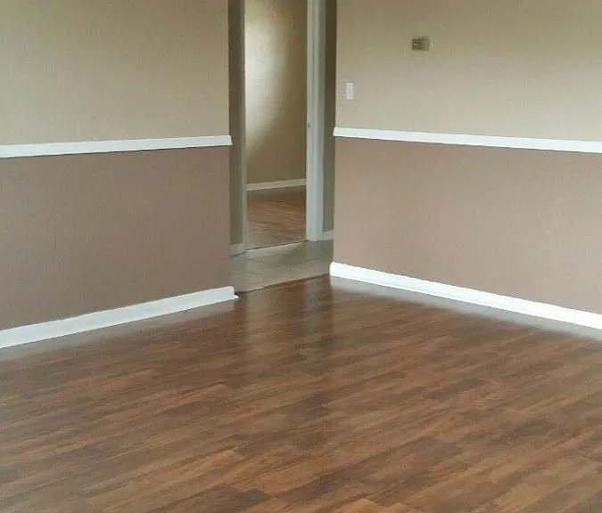 204 Pine Violet Ct #202 — Photo 2