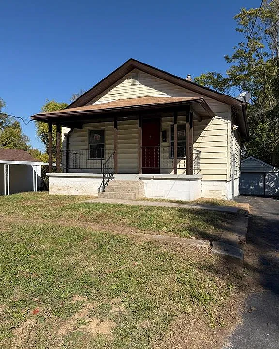 7309 Jenwood Ave