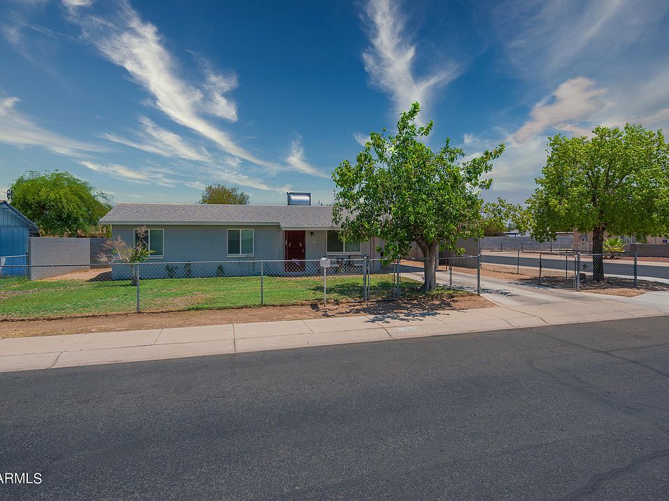 1st image of 14309 N 4TH Avenue
