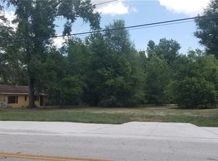 Sandspur Rd, Maitland, FL 32751