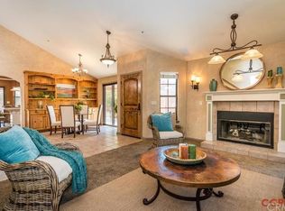 1173 Poppy Ln, San Luis Obispo, CA 93401