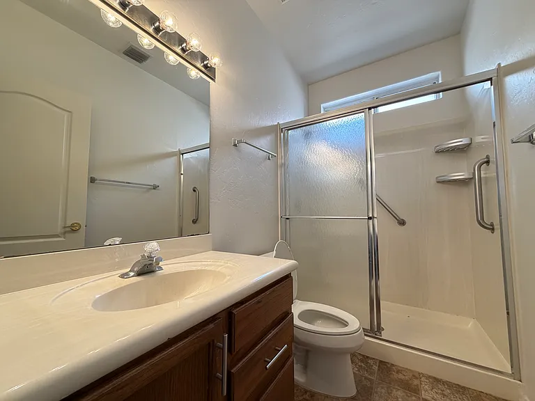 8852 E Desert Verbena Pl — Photo 14