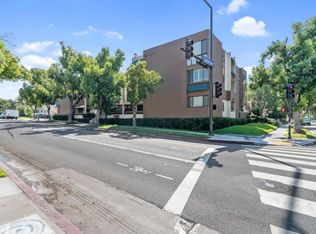 540 N Jackson St APT 201, Glendale, CA 91206