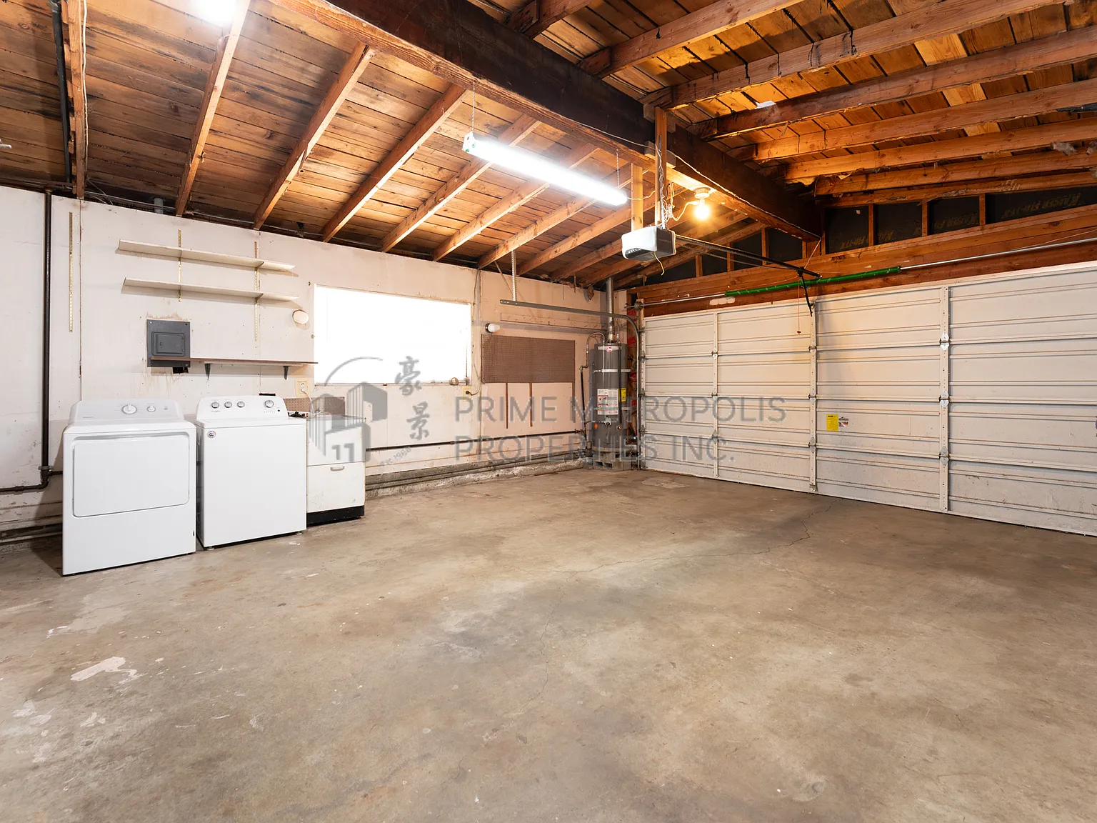 16428 SE 16th St Bellevue WA 98008 LCG — Photo 4