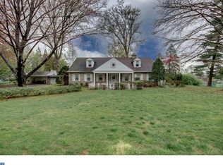 3015 Arch Rd, East Norriton, PA 19401