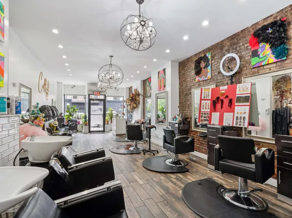 248 Rochester Avenue image 2 of 10