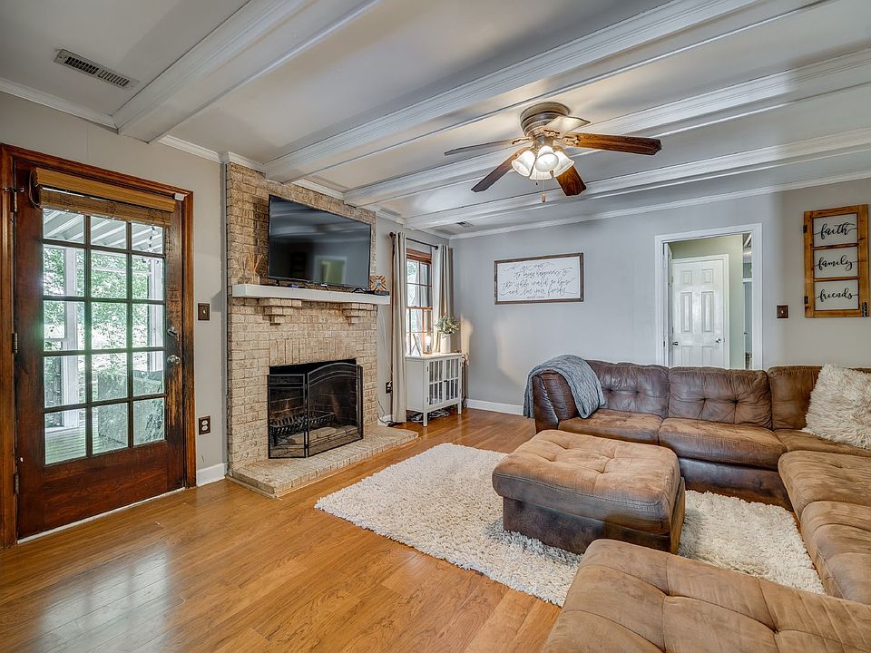 1st image of 11806 Shandon Cir