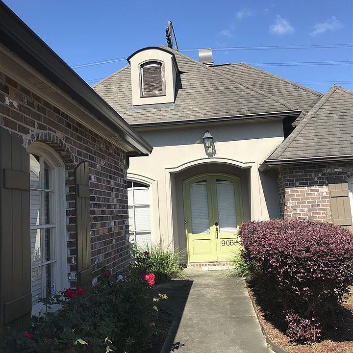 1st image of 9068 Foxgate Dr