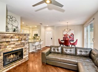 3065 Via Maximo, Carlsbad, CA 92009