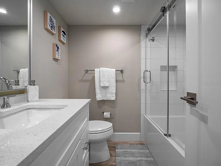 1270 Gulf Blvd #603 — Photo 16