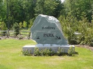 5553 Old Settler Dr, Ferndale, WA 98248