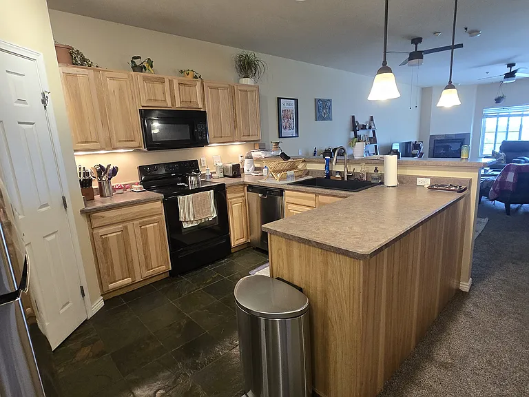 29017 Hotel Way #202-C — Photo 7