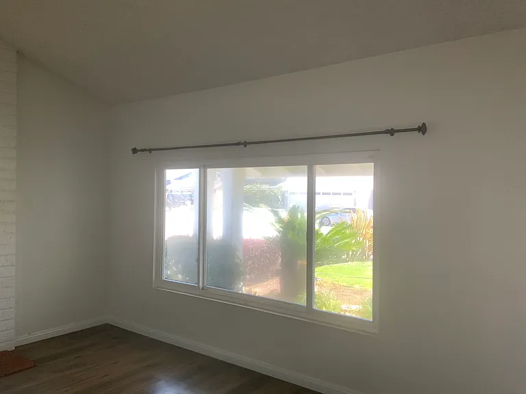 20391 Camfield Ln — Photo 16