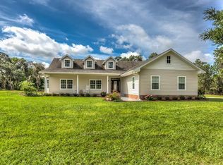 11934 Howe St, Leesburg, FL 34788