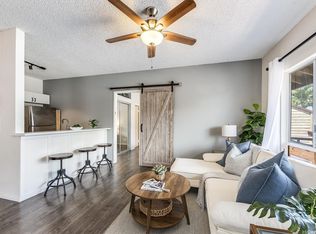 91-540 Puamaeole St APT S, Ewa Beach, HI 96706