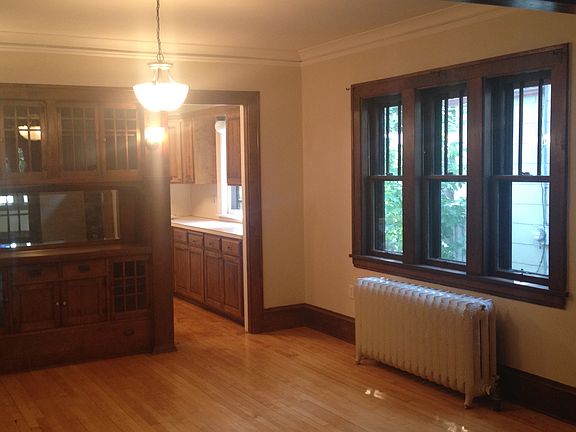 3rd image of 3807 Harriet Ave