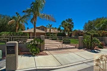 1st image of 41450 Sparkey Way