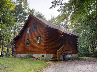 959 Washington St N, Auburn, ME 04210