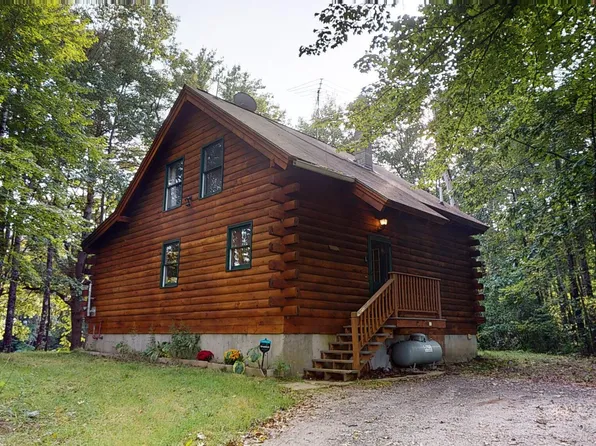 959 Washington Street N, Auburn, ME 04210