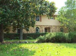 100 Grand Oak St, San Antonio, TX 78232