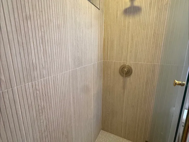 1309 Pheasant Way — Photo 10