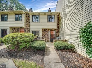 46 Flintlock Ln, Chesterbrook, PA 19087