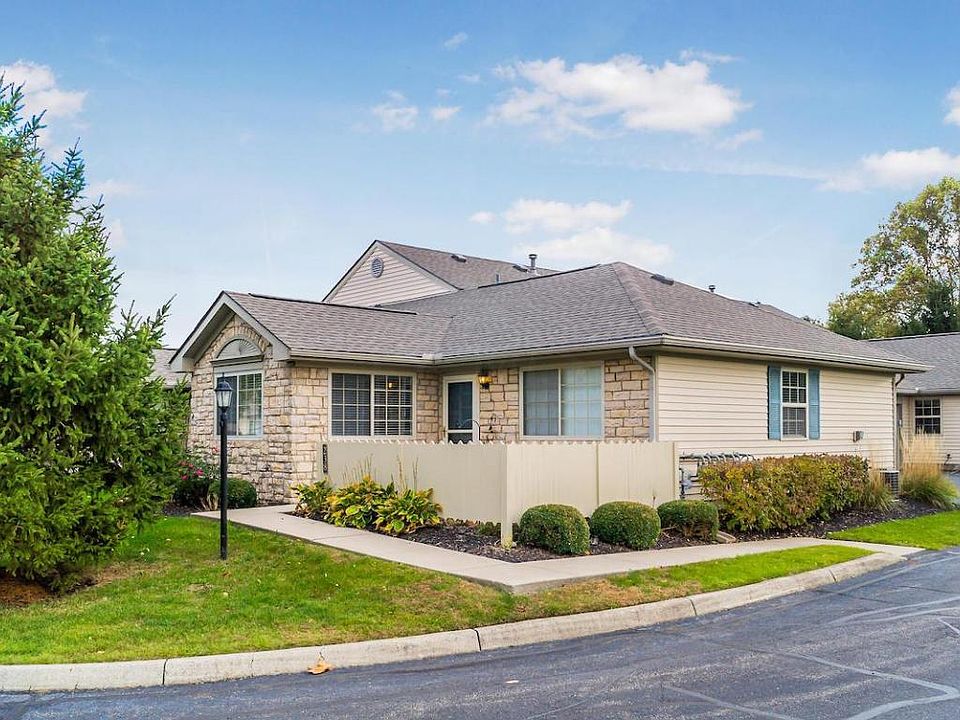 1st image of 238 Pioneer Cir