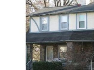 45 Chatham Rd, Ardmore, PA 19003