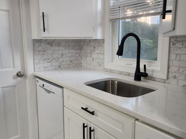 31 Mount Vernon St #1