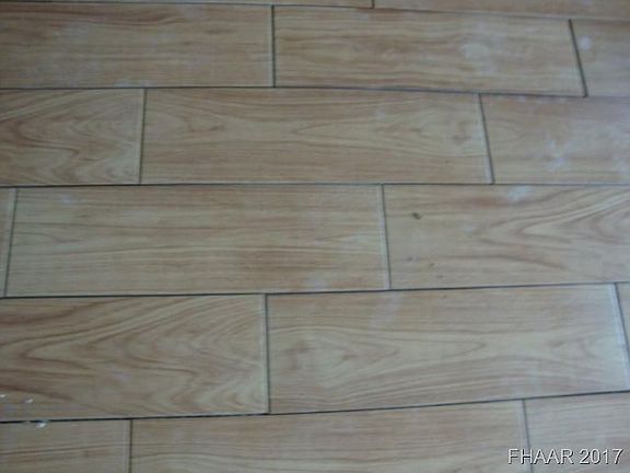 5th image of 3604 Loma Gaile Ln