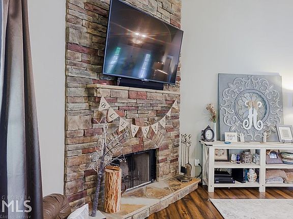5th image of 568 Line Creek Cir