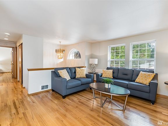 3rd image of 34906 179th Ave SE
