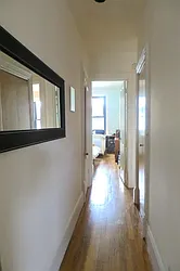 Rented by Maz Group NY