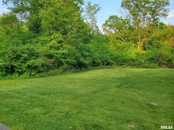 0 N Williams St, Murphysboro, IL 62966