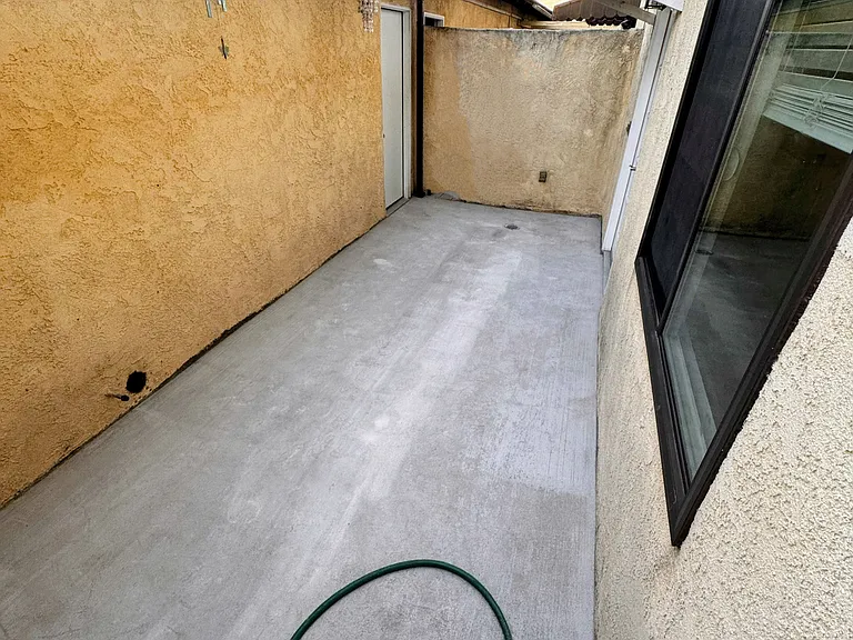 9903 Cedar St #4 — Photo 20