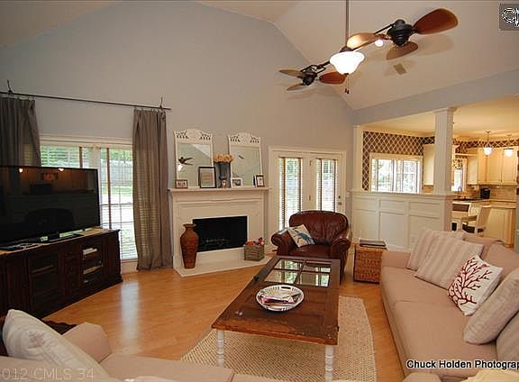 4th image of 204 Glen Rose Ct