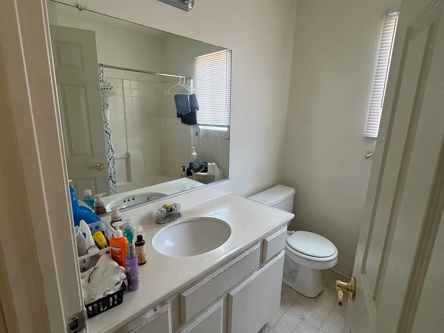 3 bed, $750 — Photo 3