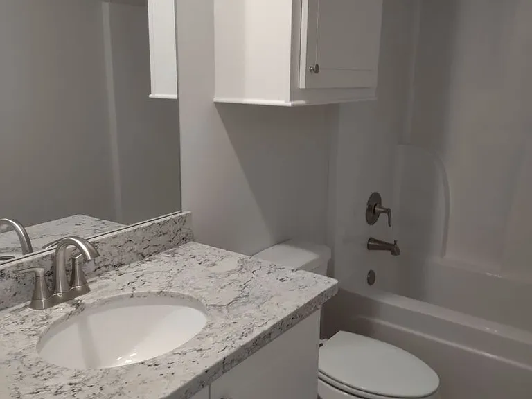 576 Silver Hill Dr — Photo 23
