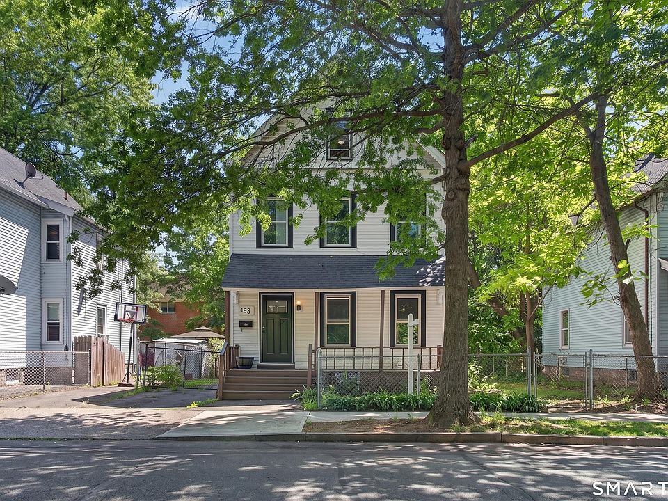 1st image of 188 Hazel Street