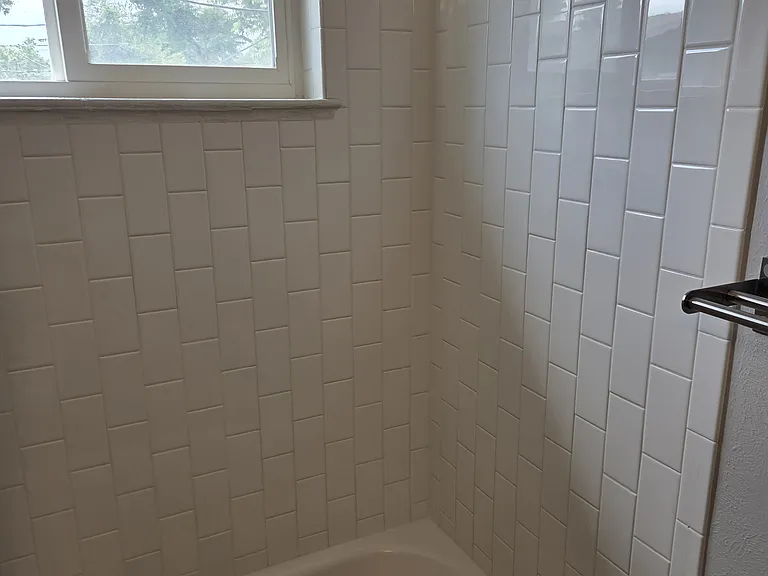 2741 Hazel Ct #2741 — Photo 9