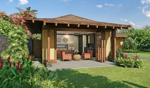 2nd image of 7 Malino Nei Pl