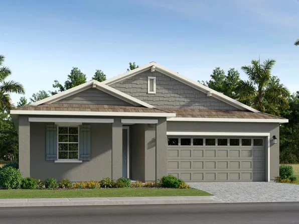 4567 Live Oak Trl, Oxford, FL 34484