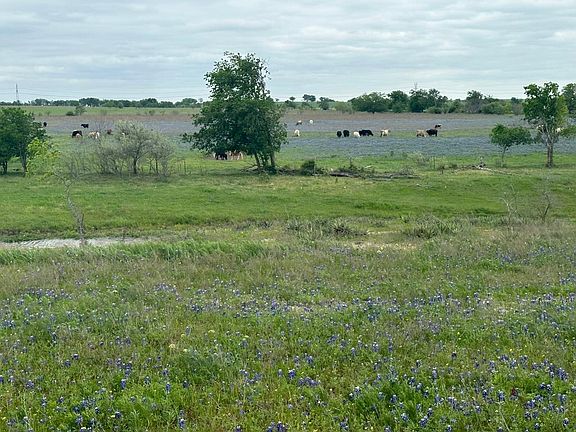 4th image of TBD Hackberry Road